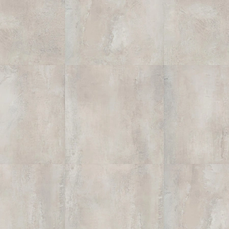 LVT-плитка TARKETT BLUES EDELWEISS, 457,2*457,2 мм*3мм,(2.09 м2)