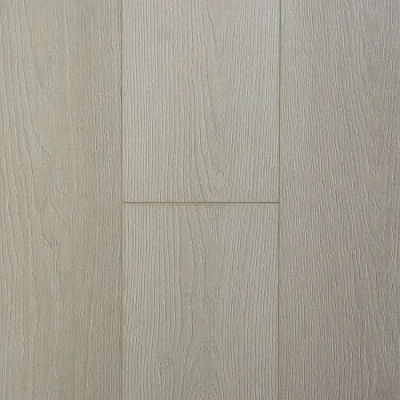 Ламинат Elegante Дуб Алура 8мм (2,134 м2)