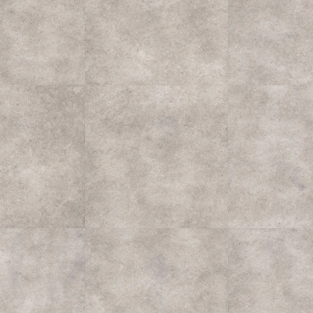 LVT-плитка TARKETT Lounge Ross (914,4х152,4х3мм) 2,09м2