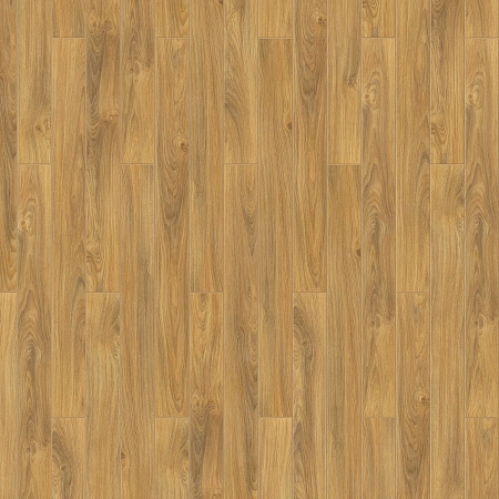 Ламинат Tarkett Gallery Рубенс (1292*116*12мм) 33кл. 0,749 м2