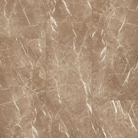 Ламинат STONEX KASTAMONU Белек STX009 10мм (2,424 м2)