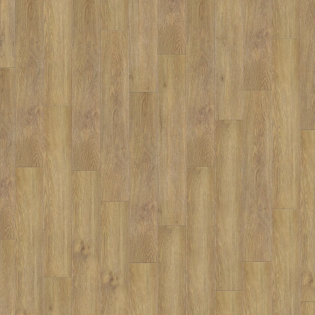 LVT-плитка TARKETT Lounge Ibiza (914,4х152,4х3мм) 2,09м2