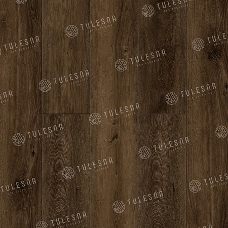 ABA ламинат Tulesna Premium "Cielo 1004-12" (1220*183*8мм) 1,786м2