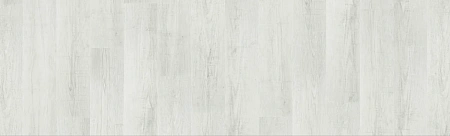 LVT плитка Discostar "Diter" (914,4x152,4х2,1мм) 2,5 м²
