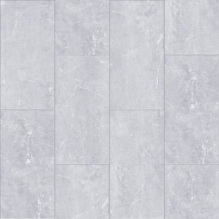 SPC плитка Noventis Asgard Тронхейм 5009 (600x300; 4; 0,3 мм) (10 шт./1,8 м)