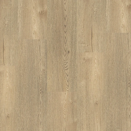 SPC-плитка Tarkett DEEP HOUSE Laura (1400x225х4,6мм) 1,89м2.
