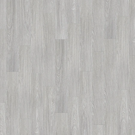 LVT-плитка TARKETT Lounge Studio (914,4х152,4х3мм) 2,09м2