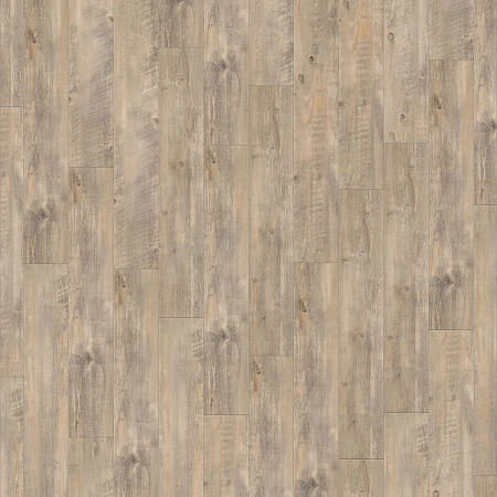 LVT-плитка TARKETT Lounge Woody (914,4х152,4х3мм) 2,09м2