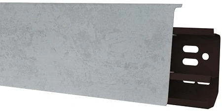 Плинтус Aberhof ABF 70 Таал 7055 2,2м