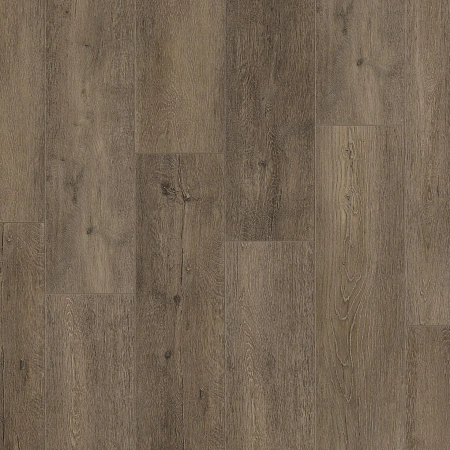 SPC-плитка Tarkett Future House Willy (1220*200,8*4,1мм) 1,96м2.