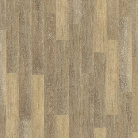 LVT-плитка Tarkett New Age Mistero (914,4х152,4х2,1мм) 2,5м2