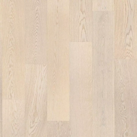 Инженерная паркетная доска Classic plank "Дуб Онега" (1200x164x13,2) 1,182 м2