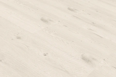 Клеевая LVT Profield Flex Wood Дуб Авейру 16шт/уп. 3,667м2