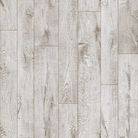 Линолеум ULTRA COUNTRY OAK 1_007L - (3м/3,5м/4м)