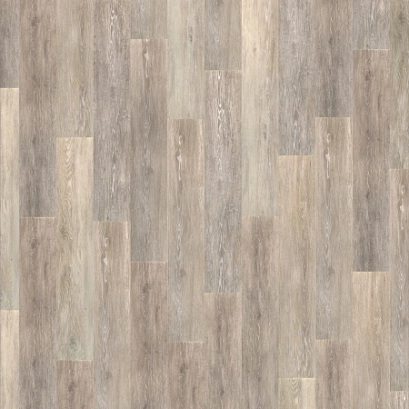 LVT-плитка Tarkett New Age Ambient (914,4х152,4х2,1мм) 2,5м2