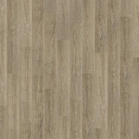 LVT-плитка Tarkett New Age Enigma (914,4х152,4х2,1мм) 2,5м2