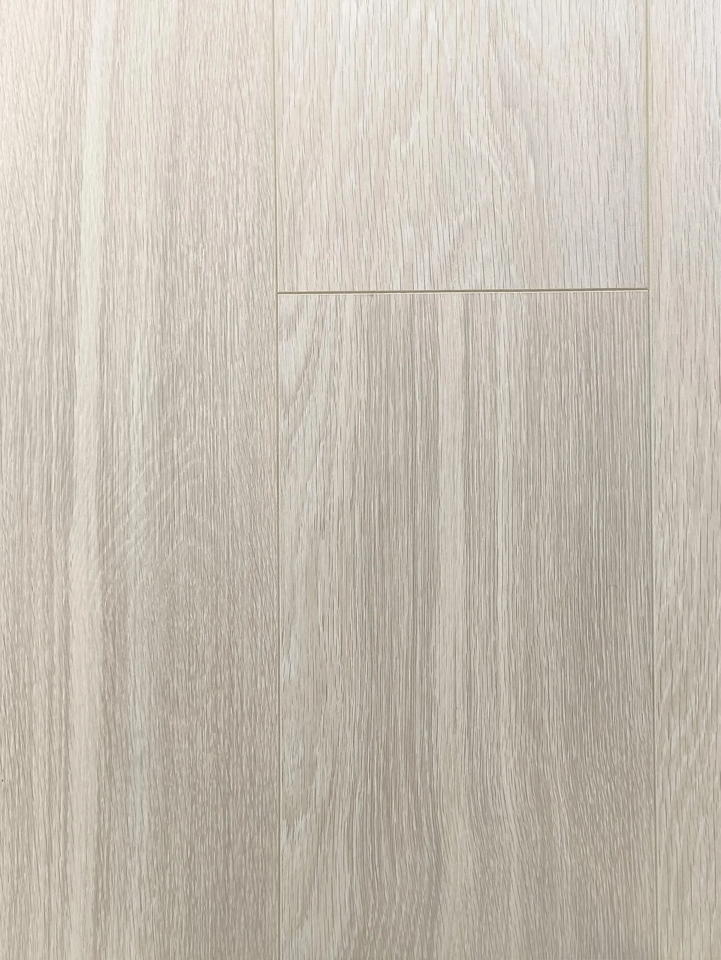 Ламинат 32 класс Block "147" (1292*194*8мм) 2,005м2 (8шт)