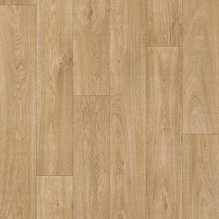 Линолеум Master HAVANNA OAK 10_336M (2,5м/3м/3,5м/4м)