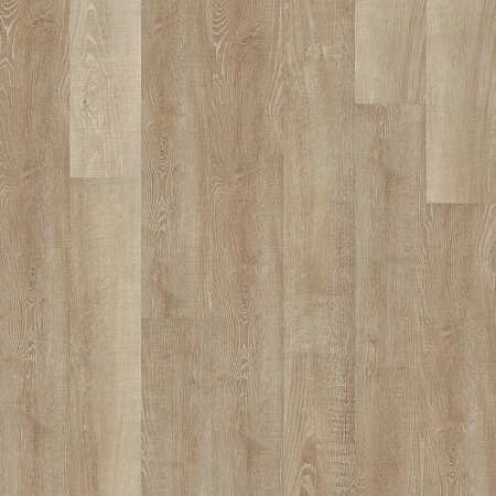 LVT-плитка TARKETT BLUES EDINBURGH, 914,4*152,4*3мм,(2.09 м2)
