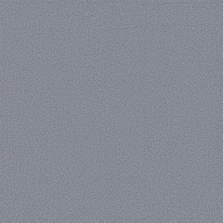 Линолеум Acczent Mineral AS 007 (3,0м)