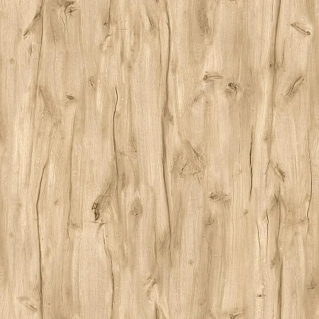 Линолеум ULTRA CALYPSO 1_612M - (3м/3,5м/4м)