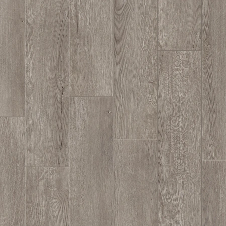 SPC плитка Tarkett BASS HOUSE "JUSTIN" (1220*195*4мм) 1,903м2 (8шт)