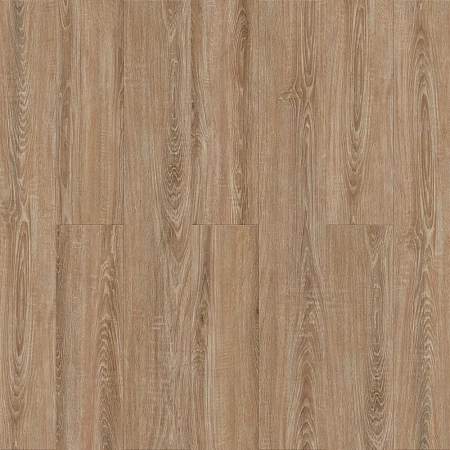 SPC плитка NOVENTIS AVALON 31кл. Валийский 1586 3,5 мм