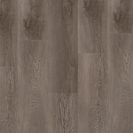 SPC-плитка Tarkett DEEP HOUSE Ralph (1400x225х4,6мм) 1,89м2.