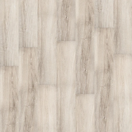 LVT-плитка Tarkett New Age Luna (914,4х152,4х2,1мм) 2,5м2