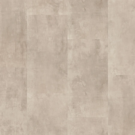 Tarkett Art Vinyl Prime Click Pale Beige 33 класс 580х300х3,85 (1,74м2)