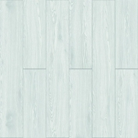 SPC плитка NOVENTIS ICEBERG 31кл. Дуб Кальдероне 3008 5 мм