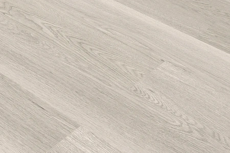 Клеевая LVT Profield Flex Wood Дуб Виго 16шт/уп. 3,667м2