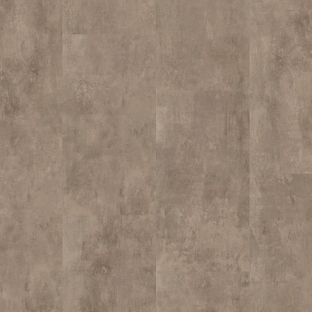 Tarkett Art Vinyl Prime Click Rich Brown 33 класс 580х300х3,85 (1,74м2)
