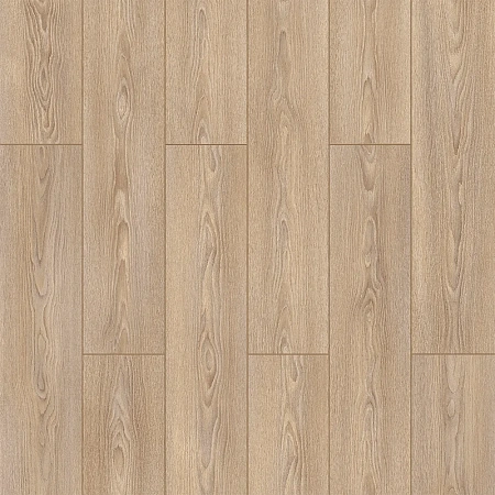 Ламинат FLOORPAN River Дуб Дунай 8мм (1,899м2)