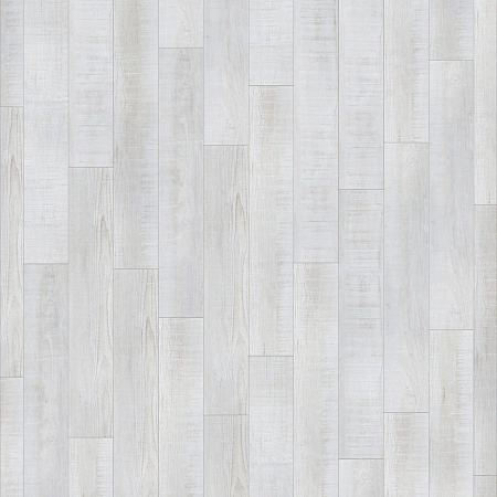 LVT-плитка TARKETT Lounge Nordic (914,4х152,4х3мм) 2,09м2