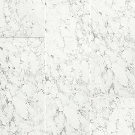 Ламинат STONEX KASTAMONU Каррара STX011 10мм (2,424 м2)