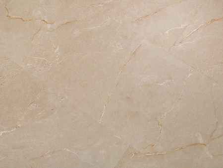 SPC плитка PROFIELD Diamond Stone Камень Персиковый Крайола 1,8605м (LQ8136-6) 5.5 мм. подложка IXPE