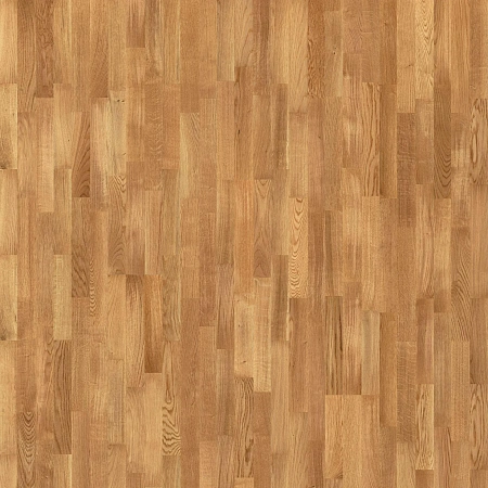Инженерная паркетная доска Konstruktor "Дуб Стокгольм" (2283x194x12,8) 2,658 м2