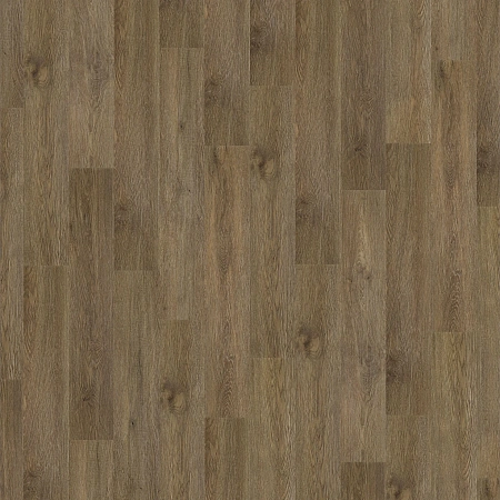 LVT-плитка Tarkett New Age Orto (914,4х152,4х2,1мм) 2,5м2