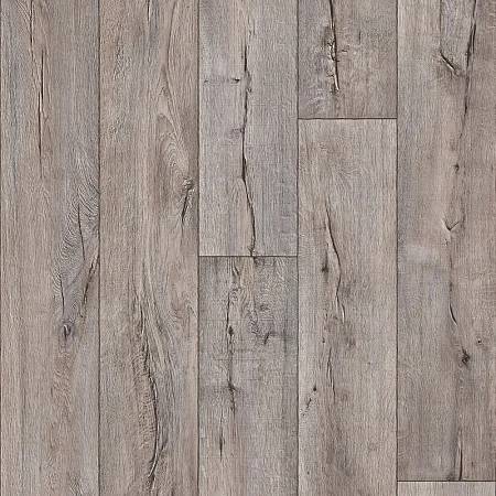 Линолеум ULTRA CRACKED OAK 5_671M - (3м/3,5м/4м)