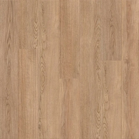 SPC Noventis Granite Портидж 6006 (180x1200х5мм) (10 шт./2,16 м)
