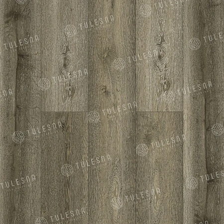 ABA ламинат Tulesna Premium "Foresta 1004-13" (1220*183*8мм) 1,786м2