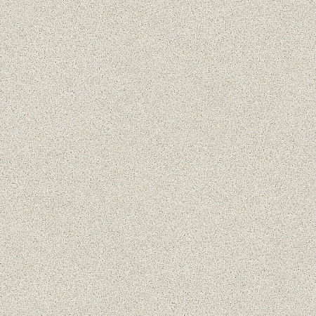 Линолеум Craft Magnetic 1 (2,5м/3м/3,5м/4м)