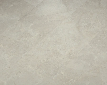 SPC плитка Profield Residence Stone Апуан марбл 2,87м2 (ET80002) 5.5мм